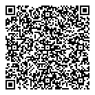 QR код "Болинет"