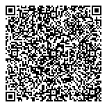 QR код "Яркий"