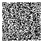 QR код "Simple Wine"