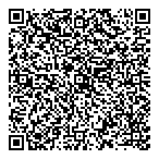 QR код "Таверна"