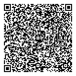 QR код "КлаудБух"