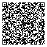 QR код "Полезное время"