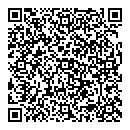 QR код "Солнышко"