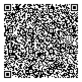 QR код "ВсеИнструменты.ру"