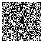 QR код "Granit77"
