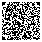 QR код "Сити Пицца"