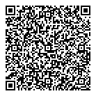 QR код "Утенок"