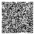 QR код "ЛИ-ЭР"