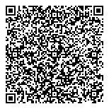 QR код "Гравитация"
