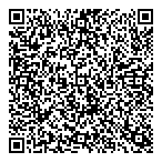 QR код "Мини-пекарня"