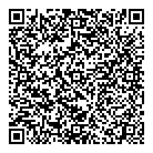 QR код "Resident"