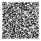 QR код "60 WAT.RU"