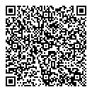 QR код "Инком"