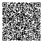 QR код "Чайхана"