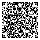 QR код "Блок-пост"
