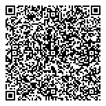 QR код "Идут работы"