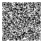 QR код "ГорЗдрав"