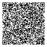 QR код "Элекснет"