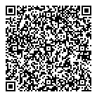 QR код "Сибирь"