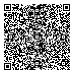 QR код "Букетик"