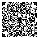 QR код "Секонд-хенд"