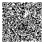 QR код "Пятерочка"