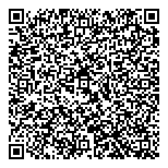QR код "Dizansrium"