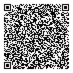 QR код "Медиал"