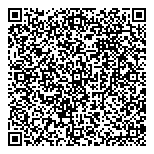 QR код "Shampoobar"