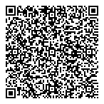 QR код "Наша семья"