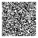 QR код "Мигомденьги"