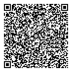 QR код "IQ-do"
