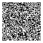 QR код "Мармелад"