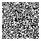 QR код "Паркинг"