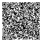QR код "Форма"