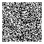 QR код "Хэдшот"