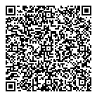 QR код "МалышОК"