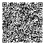 QR код "Karate-Do Shotokan"