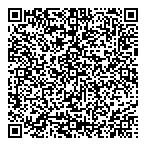 QR код "Орнамент"