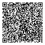 QR код "Profi Battery"