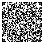 QR код "Лидер, ГБУ, центр досуга"