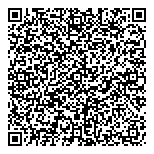 QR код "Palazzo design"
