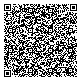 QR код "Промпрогресс"