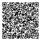 QR код "Техцентр"