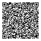 QR код "Океан"