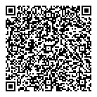 QR код "Столовая"