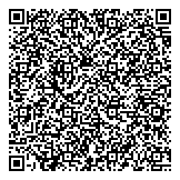 QR код "Образовательный стандарт"