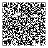 QR код "БахрушинЪ"