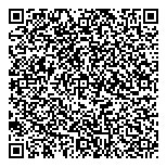 QR код "MY-SHOP.RU"