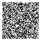 QR код "Добромой"